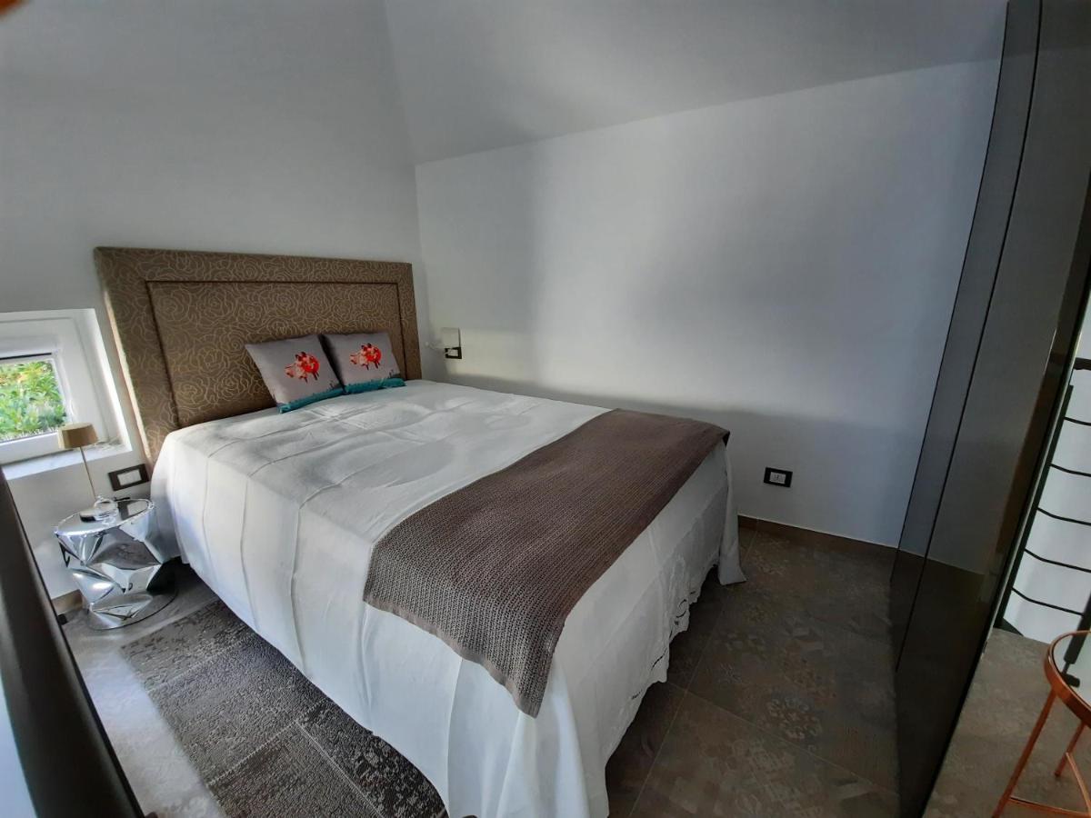Palms Luxury Suites سانريمو المظهر الخارجي الصورة