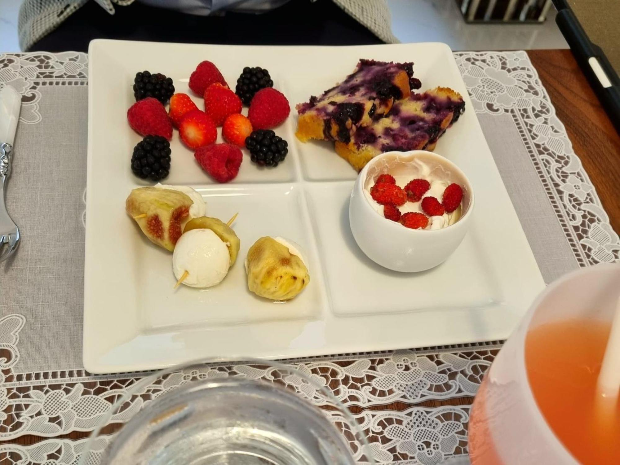 Palms Luxury Suites سانريمو المظهر الخارجي الصورة